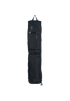 GRYPHON Mikie-M Black